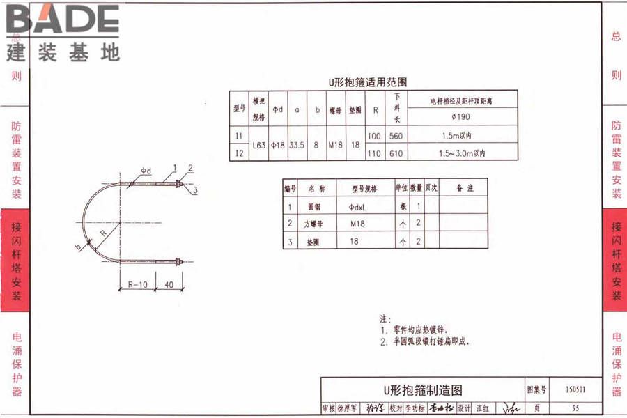 防雷与接地上册（2016年合订本）_页面_150.jpg
