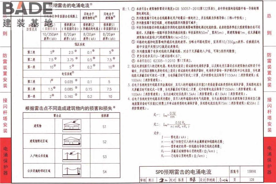 防雷与接地上册（2016年合订本）_页面_175.jpg