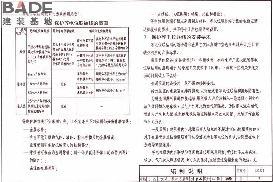 防雷与接地上册（2016年合订本）_页面_199.jpg