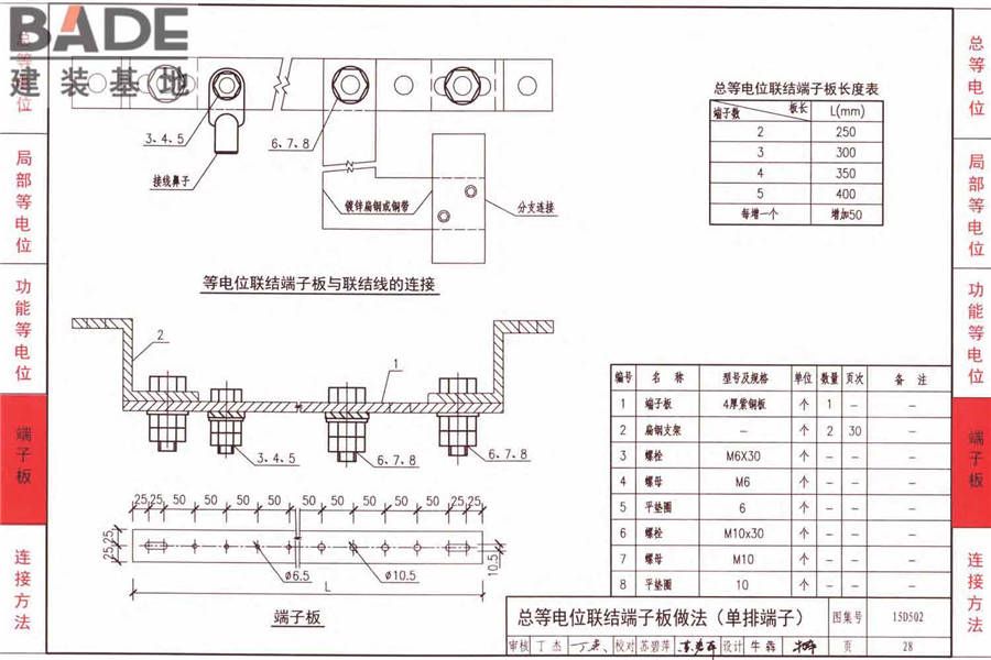 防雷与接地上册（2016年合订本）_页面_220.jpg