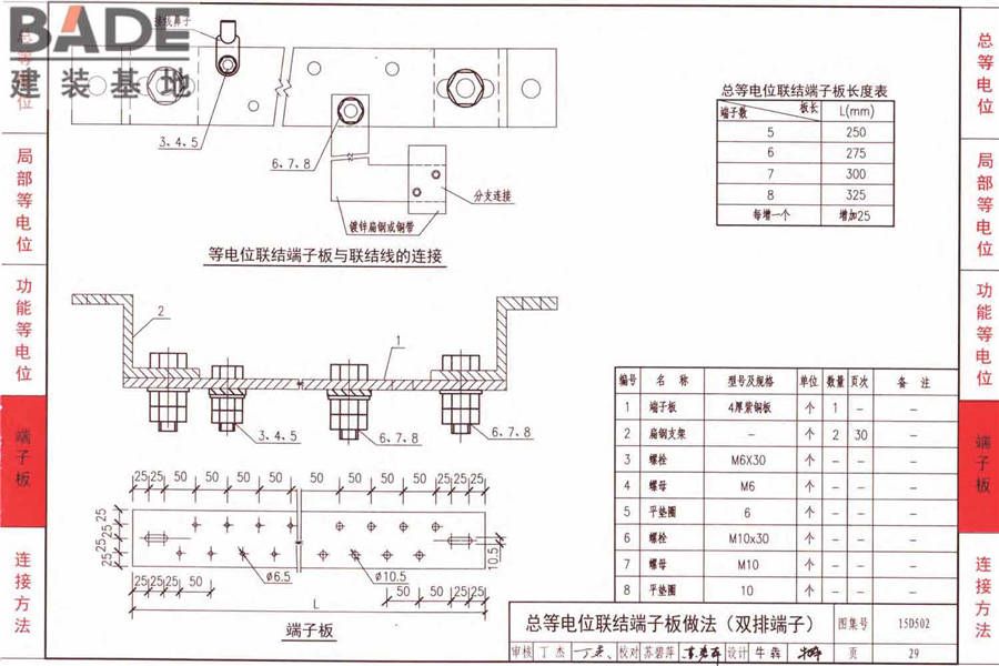 防雷与接地上册（2016年合订本）_页面_221.jpg