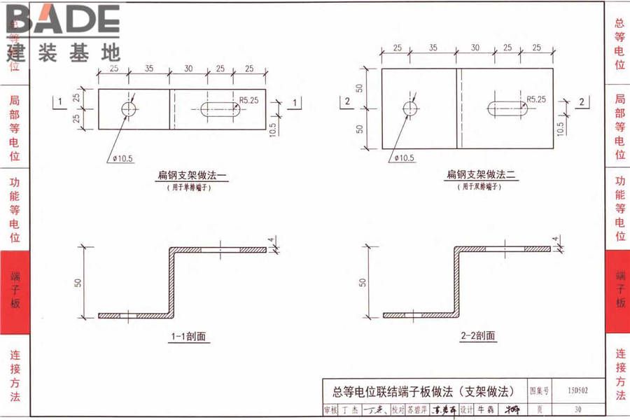 防雷与接地上册（2016年合订本）_页面_222.jpg