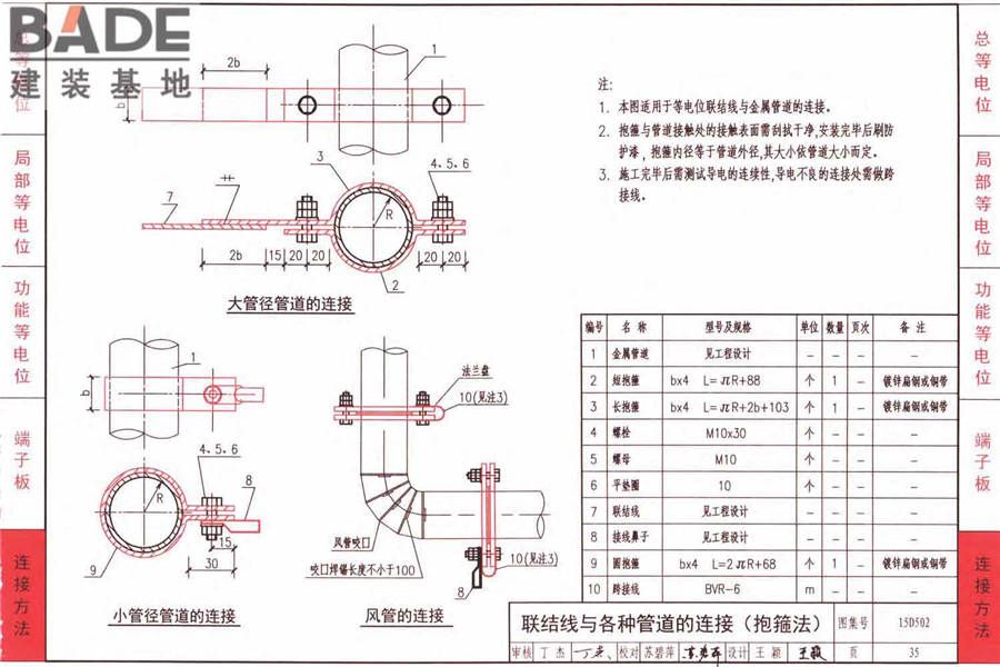 防雷与接地上册（2016年合订本）_页面_227.jpg