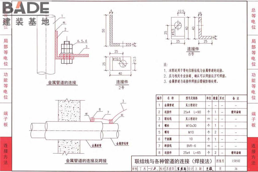 防雷与接地上册（2016年合订本）_页面_228.jpg