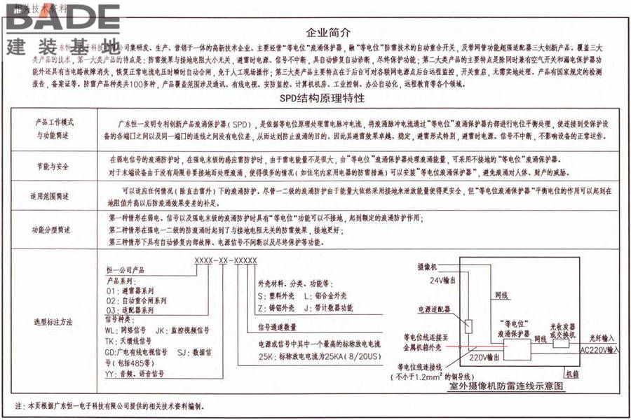 防雷与接地上册（2016年合订本）_页面_235.jpg