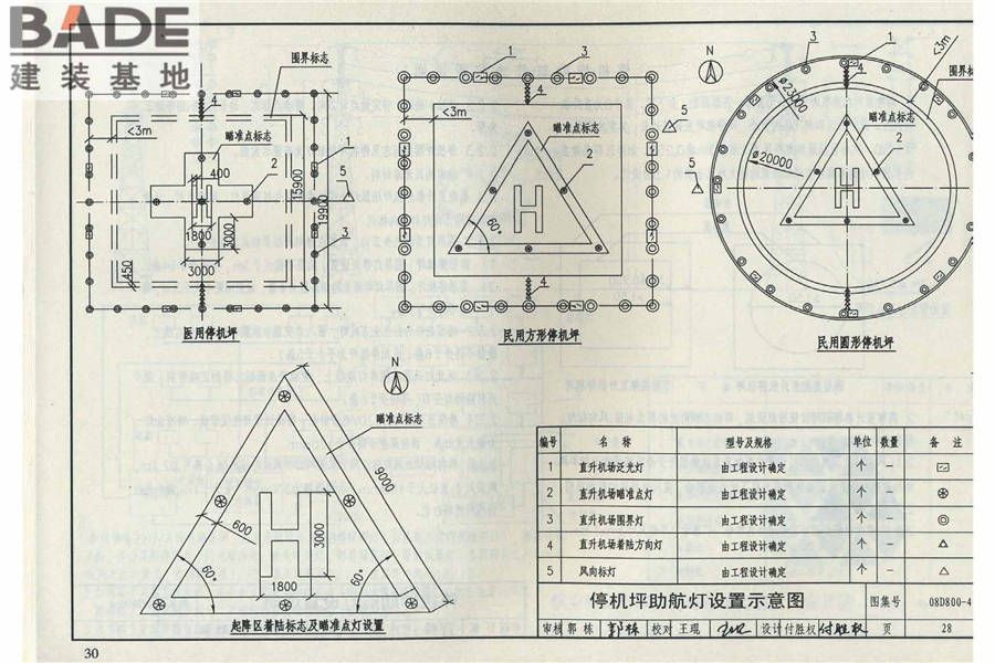 民用建筑电气设计与施工（中册）_页面_036.jpg