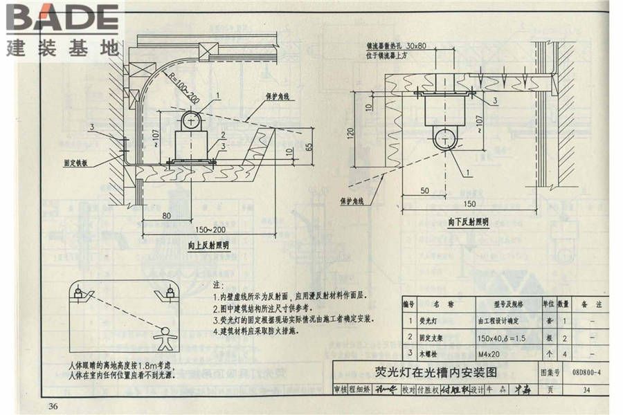 民用建筑电气设计与施工（中册）_页面_043.jpg