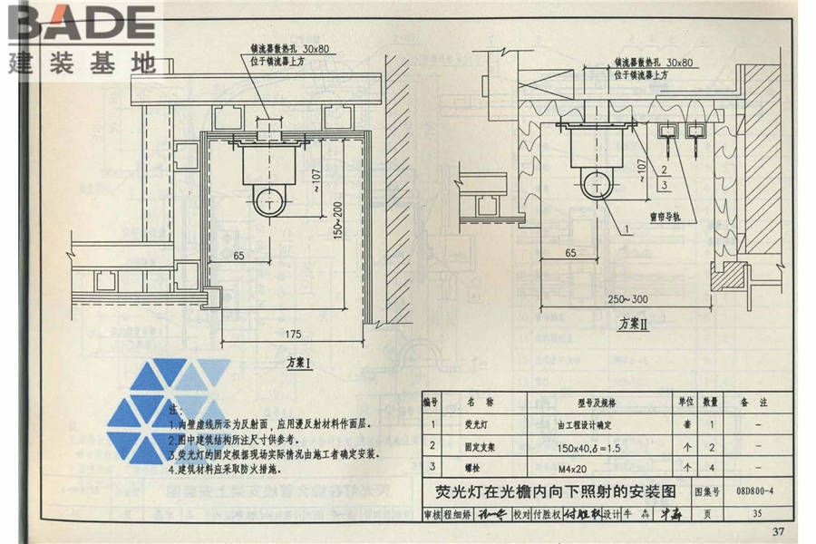 民用建筑电气设计与施工（中册）_页面_044.jpg