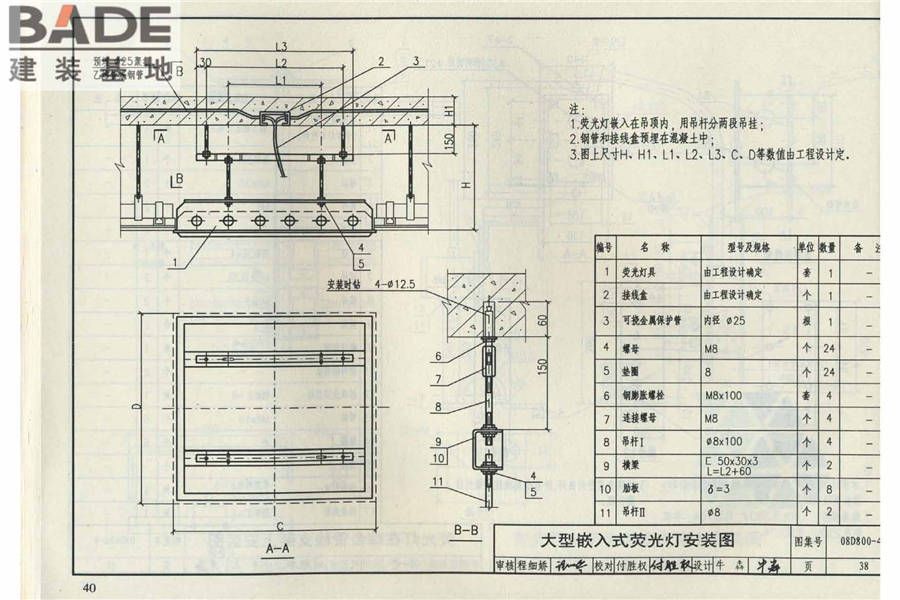 民用建筑电气设计与施工（中册）_页面_047.jpg