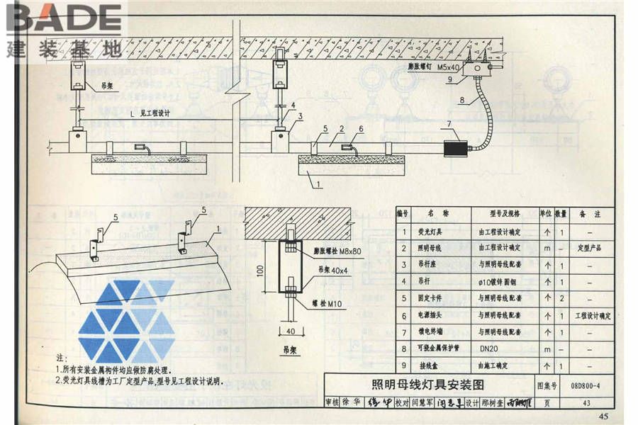 民用建筑电气设计与施工（中册）_页面_052.jpg