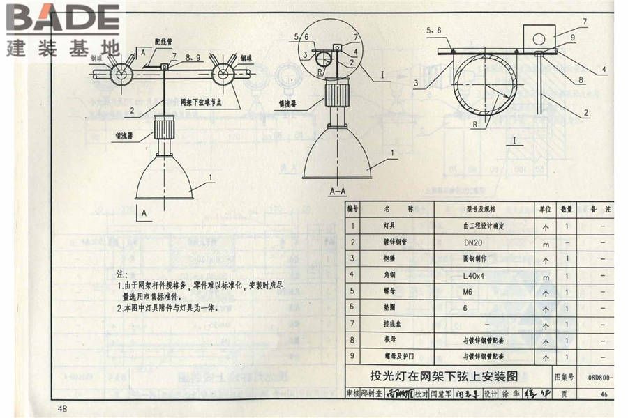 民用建筑电气设计与施工（中册）_页面_055.jpg
