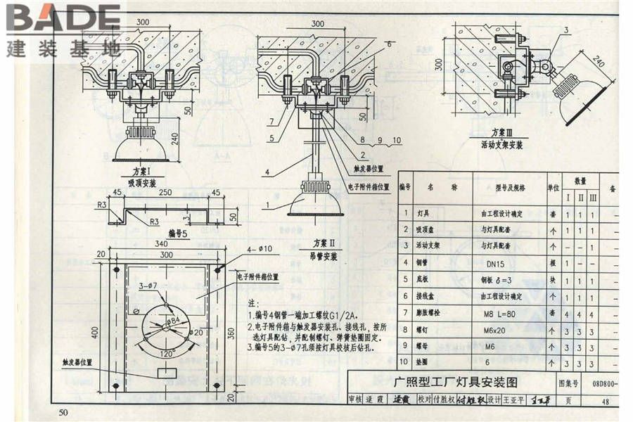 民用建筑电气设计与施工（中册）_页面_057.jpg