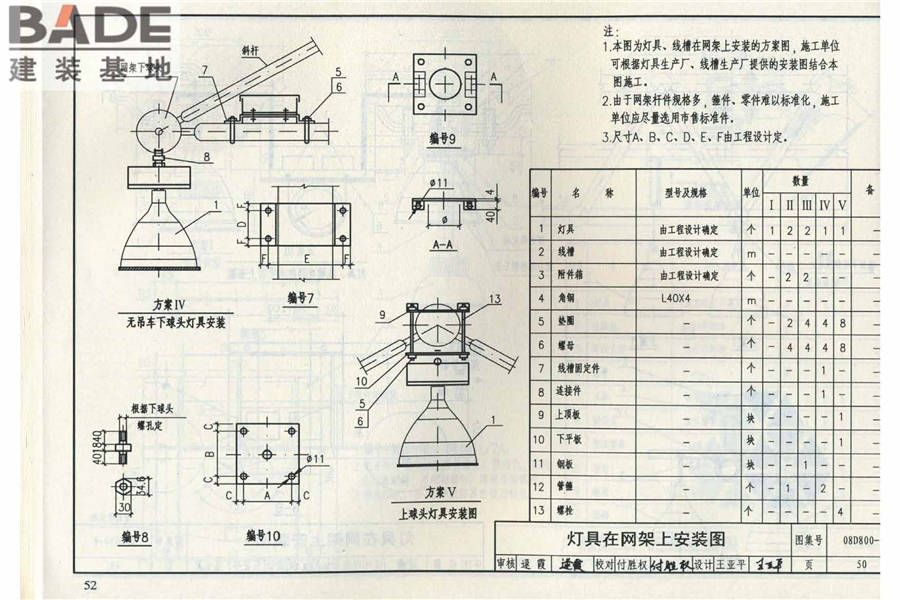 民用建筑电气设计与施工（中册）_页面_059.jpg