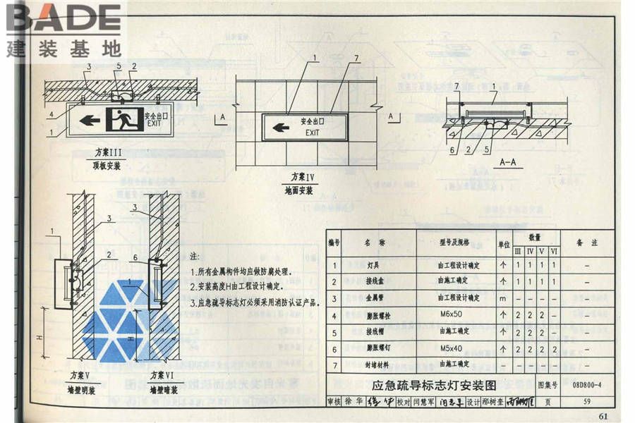 民用建筑电气设计与施工（中册）_页面_068.jpg