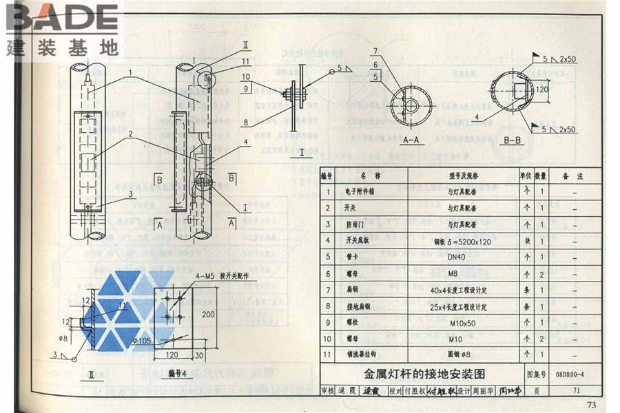 民用建筑电气设计与施工（中册）_页面_080.jpg