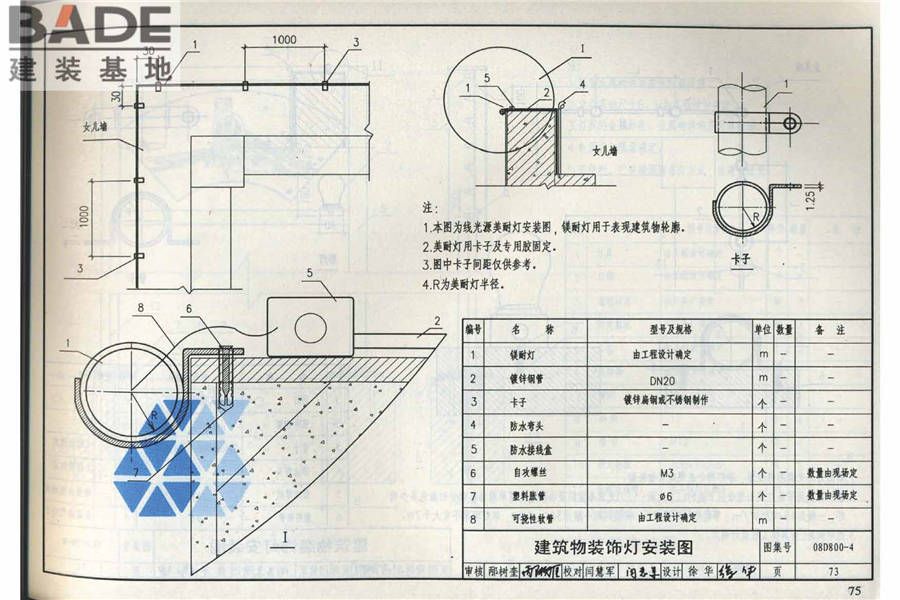 民用建筑电气设计与施工（中册）_页面_082.jpg