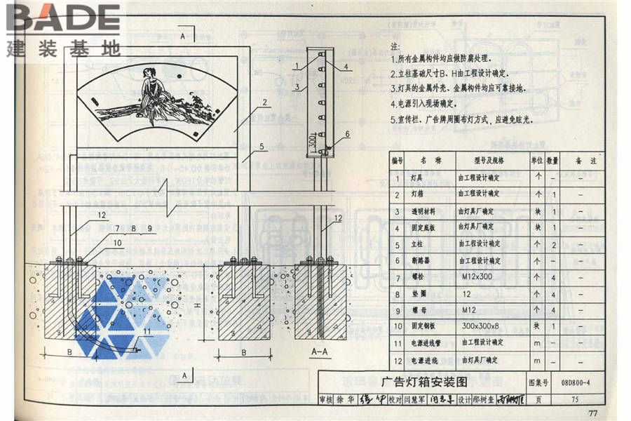 民用建筑电气设计与施工（中册）_页面_084.jpg