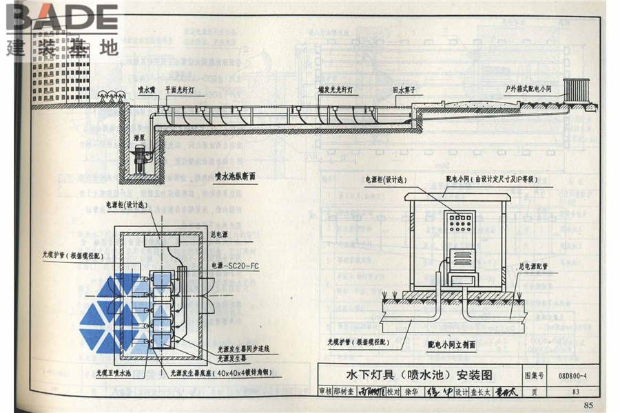 民用建筑电气设计与施工（中册）_页面_092.jpg