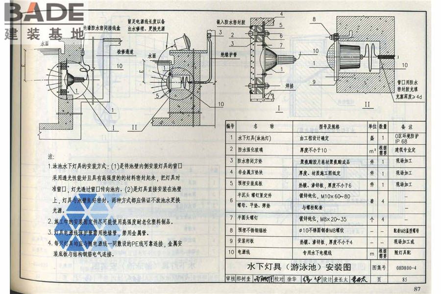 民用建筑电气设计与施工（中册）_页面_094.jpg