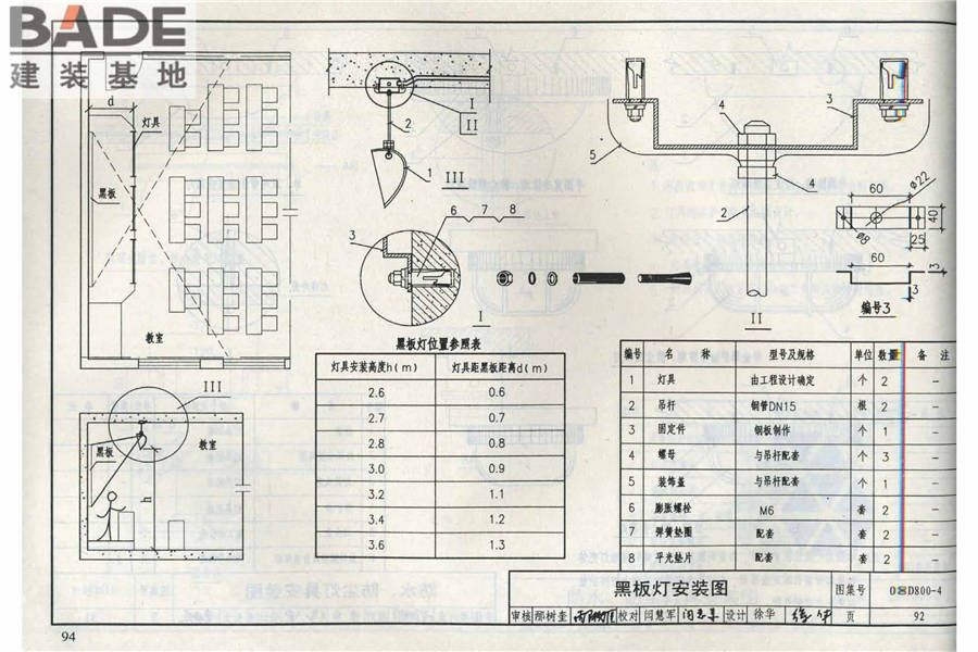 民用建筑电气设计与施工（中册）_页面_101.jpg