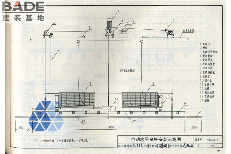 民用建筑电气设计与施工（中册）_页面_102.jpg