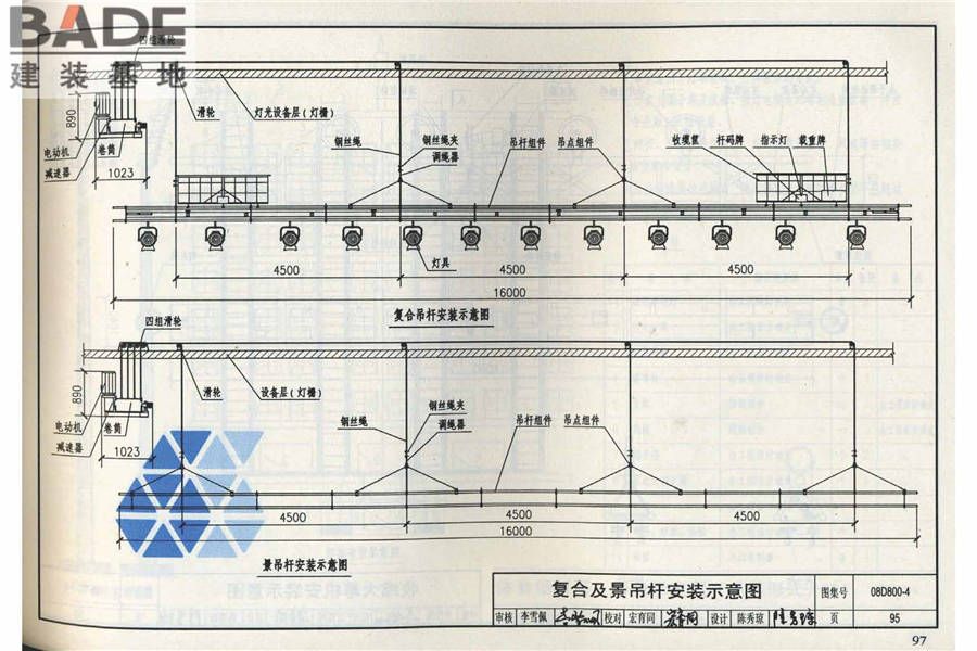 民用建筑电气设计与施工（中册）_页面_104.jpg