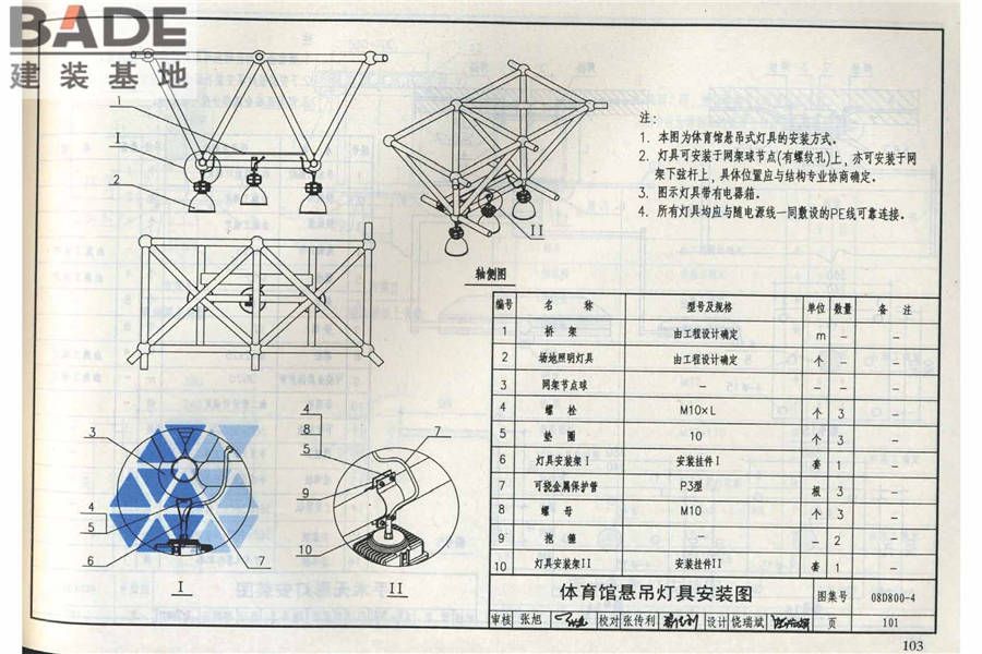 民用建筑电气设计与施工（中册）_页面_110.jpg