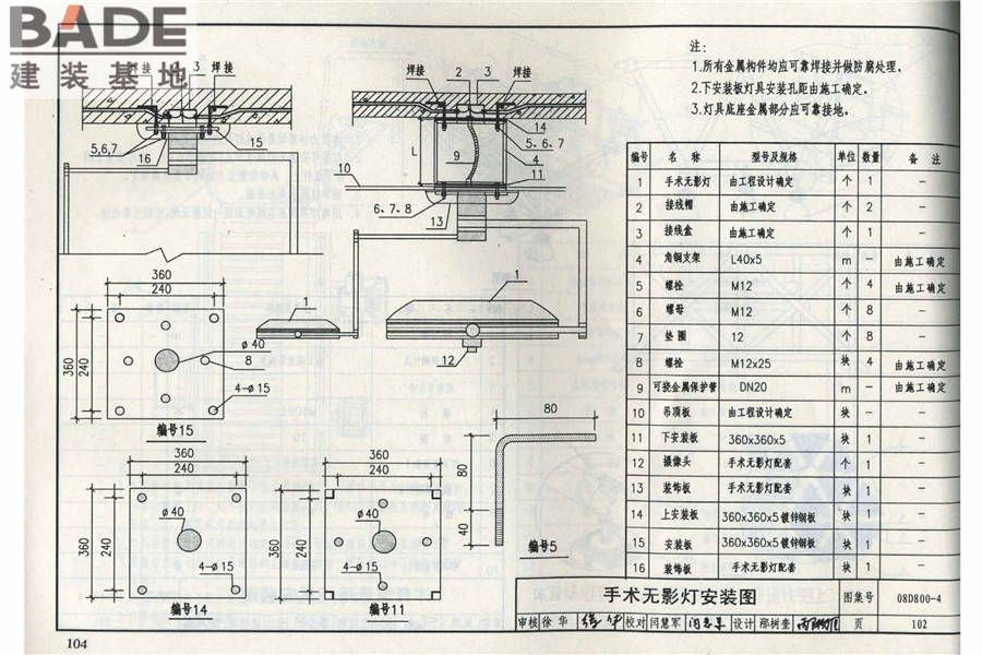 民用建筑电气设计与施工（中册）_页面_111.jpg