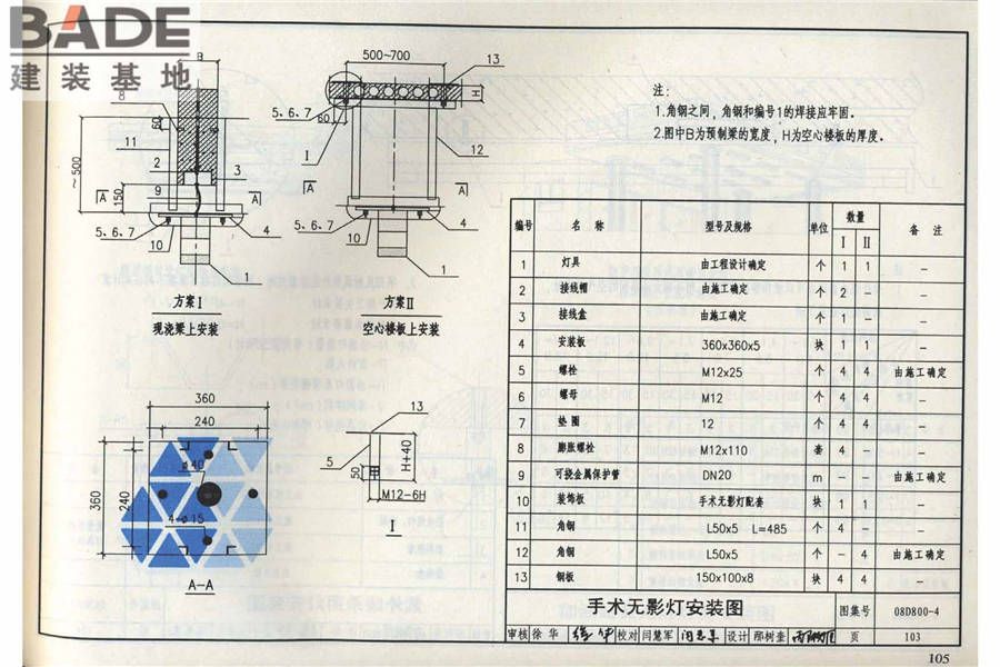 民用建筑电气设计与施工（中册）_页面_112.jpg
