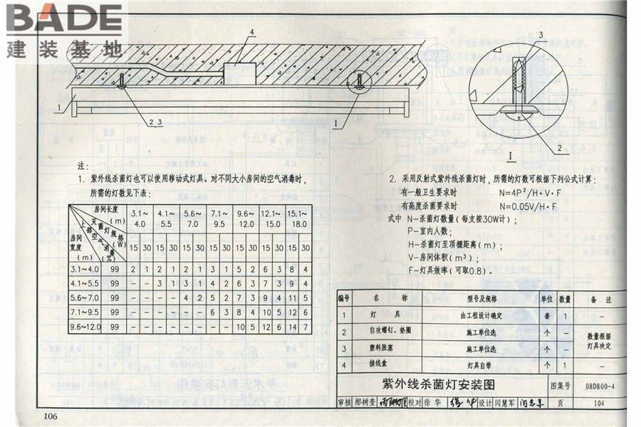 民用建筑电气设计与施工（中册）_页面_113.jpg