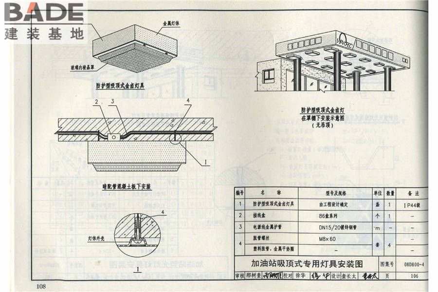 民用建筑电气设计与施工（中册）_页面_115.jpg