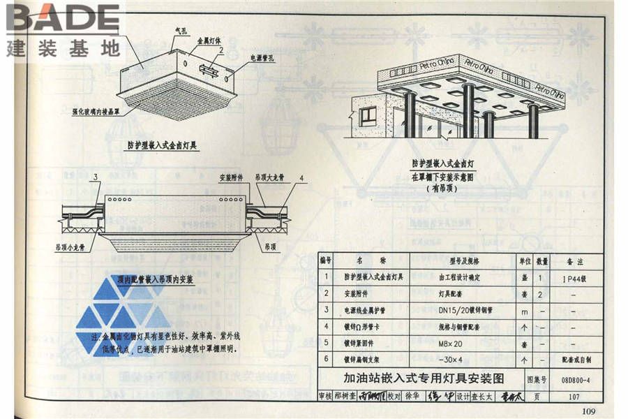 民用建筑电气设计与施工（中册）_页面_116.jpg