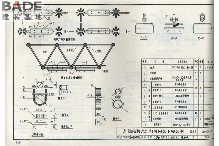 民用建筑电气设计与施工（中册）_页面_117.jpg