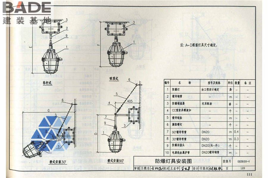 民用建筑电气设计与施工（中册）_页面_118.jpg