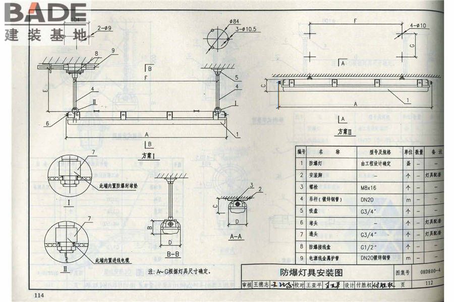 民用建筑电气设计与施工（中册）_页面_121.jpg