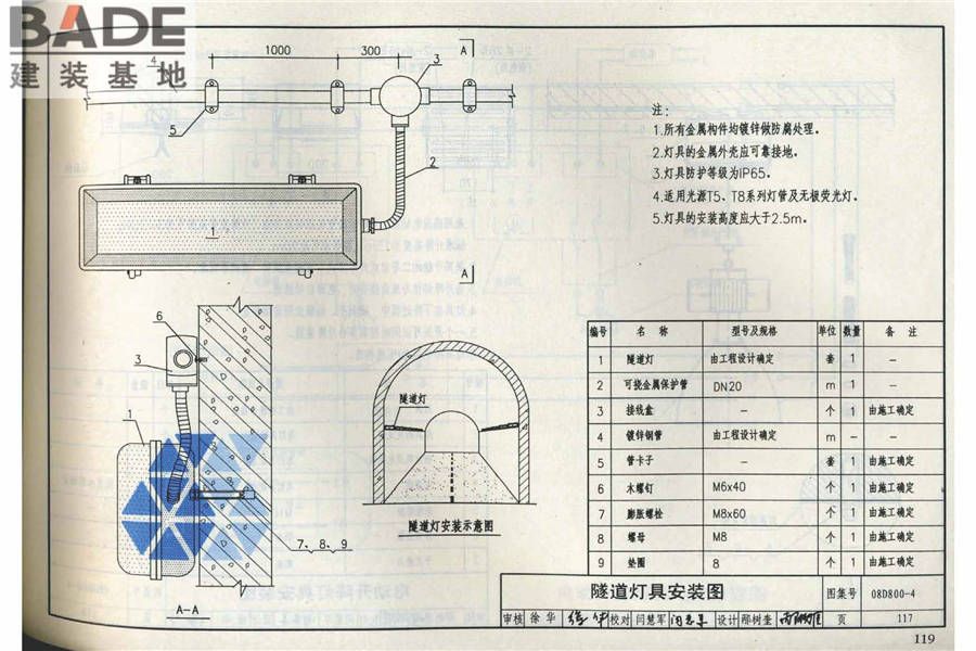 民用建筑电气设计与施工（中册）_页面_126.jpg
