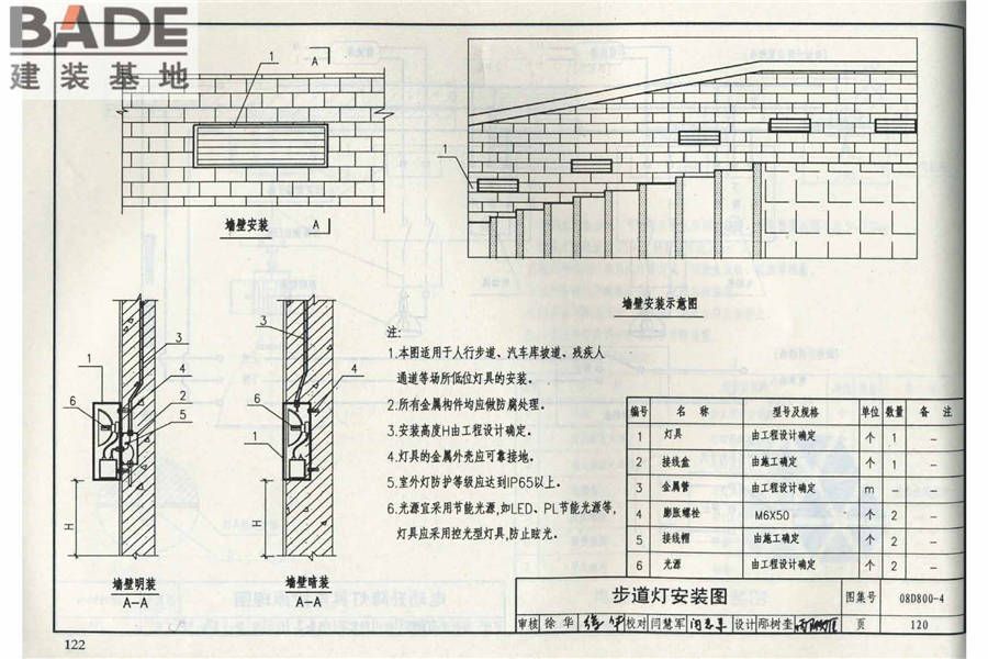 民用建筑电气设计与施工（中册）_页面_129.jpg