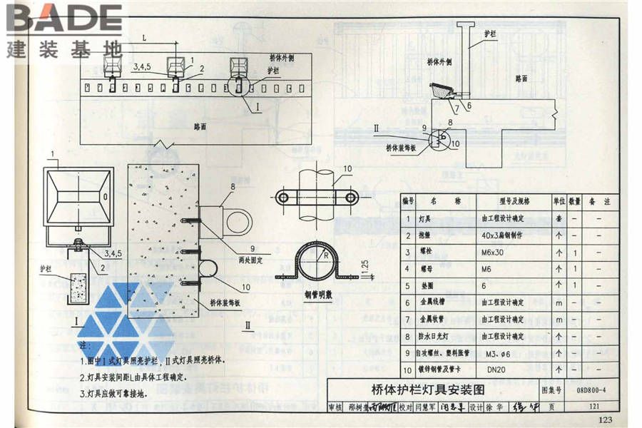 民用建筑电气设计与施工（中册）_页面_130.jpg