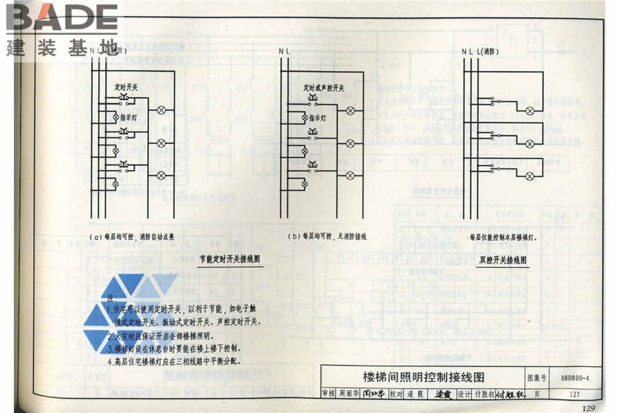 民用建筑电气设计与施工（中册）_页面_136.jpg