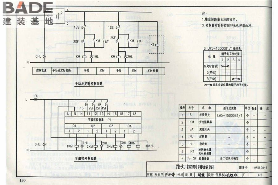 民用建筑电气设计与施工（中册）_页面_137.jpg