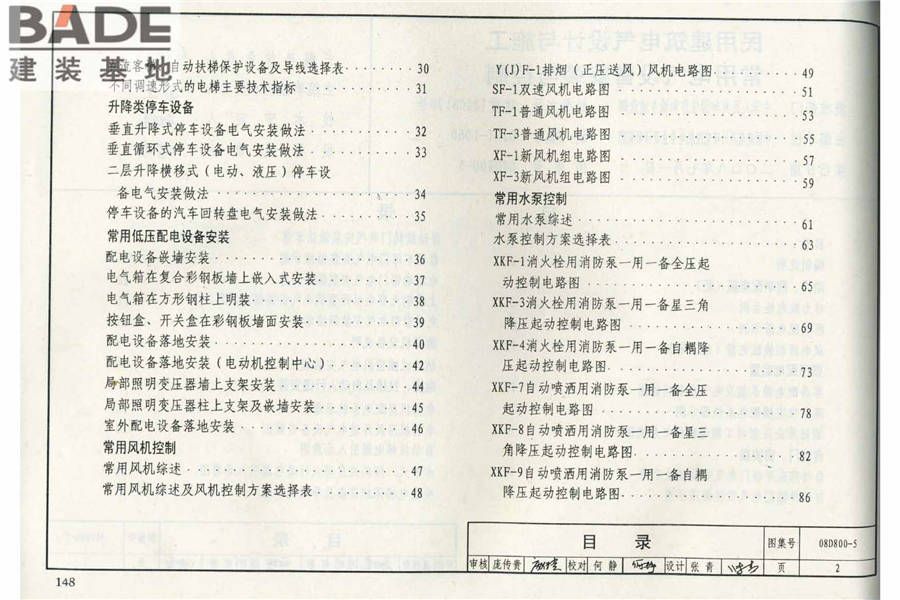 民用建筑电气设计与施工（中册）_页面_154.jpg