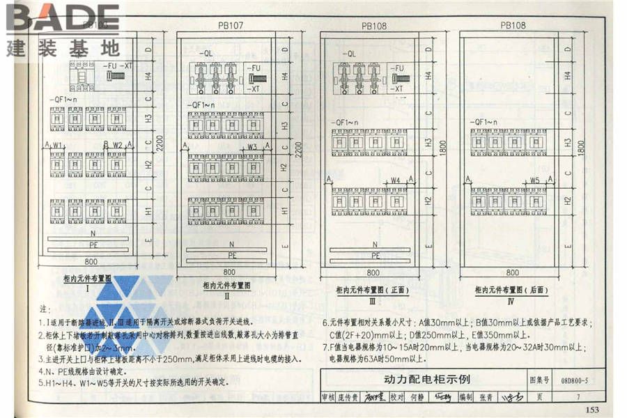 民用建筑电气设计与施工（中册）_页面_159.jpg