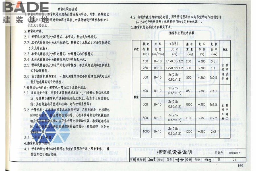 民用建筑电气设计与施工（中册）_页面_175.jpg