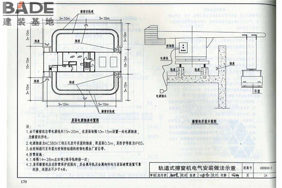 民用建筑电气设计与施工（中册）_页面_176.jpg