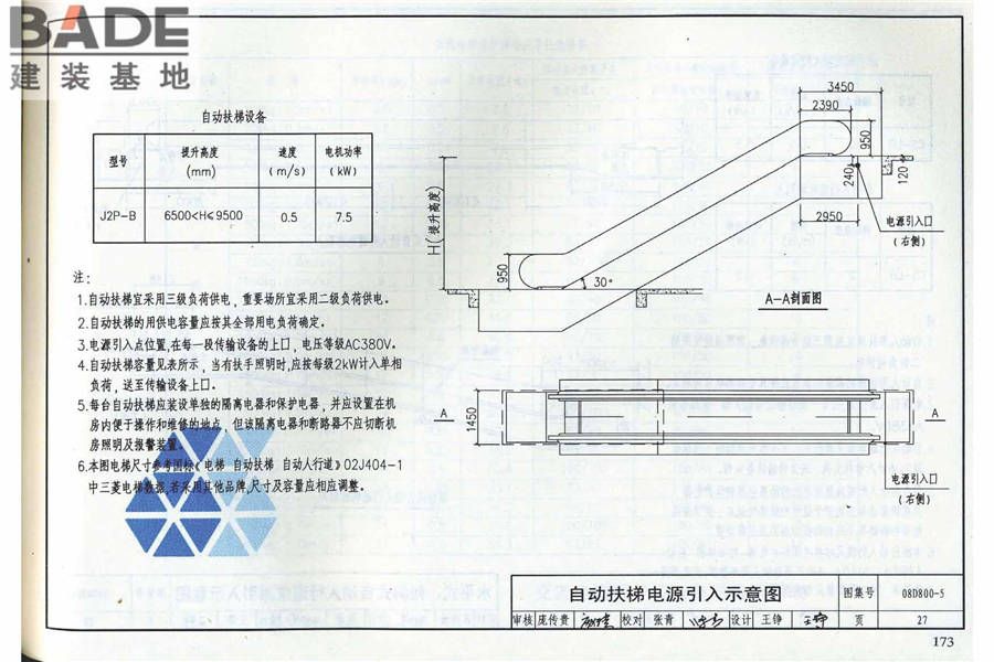民用建筑电气设计与施工（中册）_页面_179.jpg
