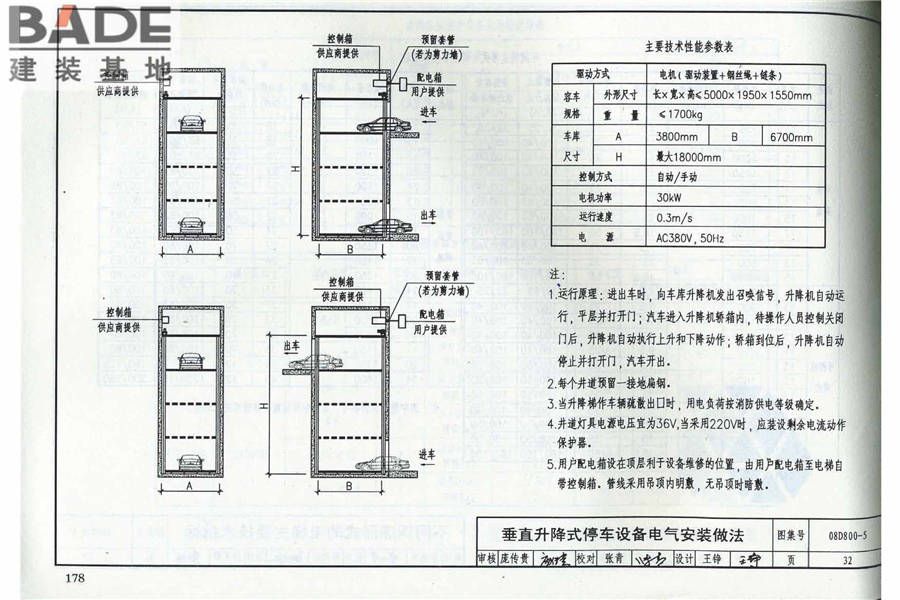 民用建筑电气设计与施工（中册）_页面_184.jpg