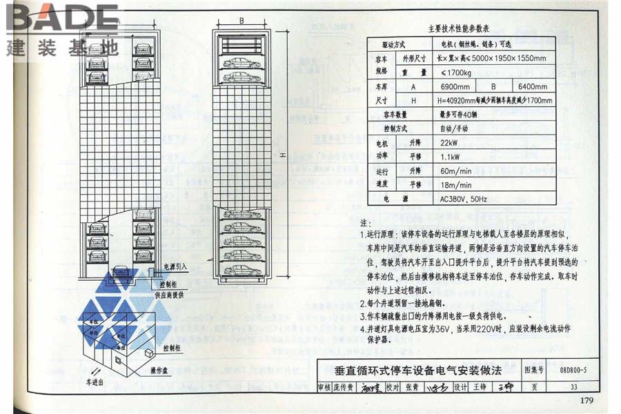 民用建筑电气设计与施工（中册）_页面_185.jpg