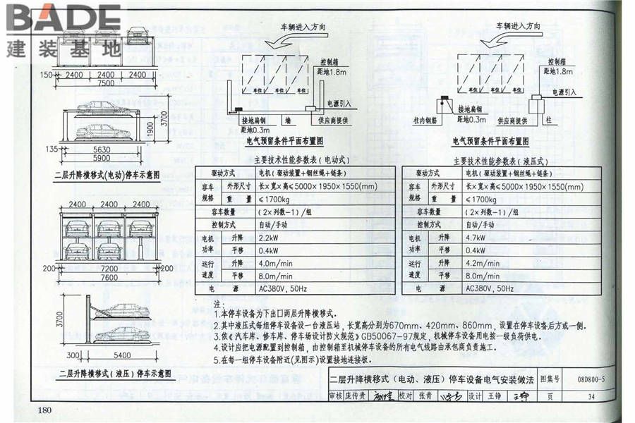 民用建筑电气设计与施工（中册）_页面_186.jpg