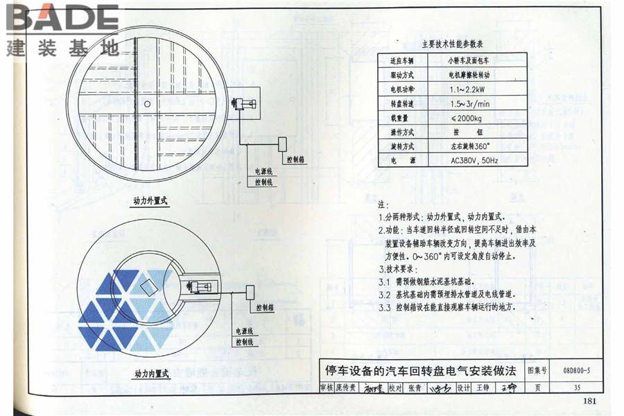 民用建筑电气设计与施工（中册）_页面_187.jpg