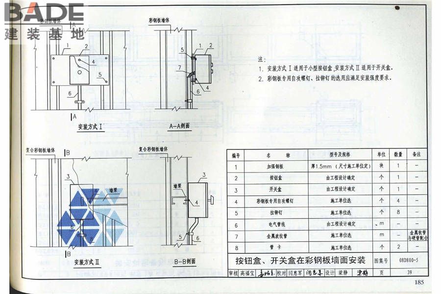 民用建筑电气设计与施工（中册）_页面_191.jpg